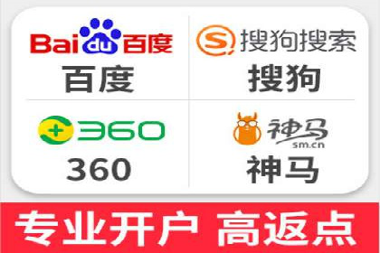 成功SEM托管代运营案例分析
